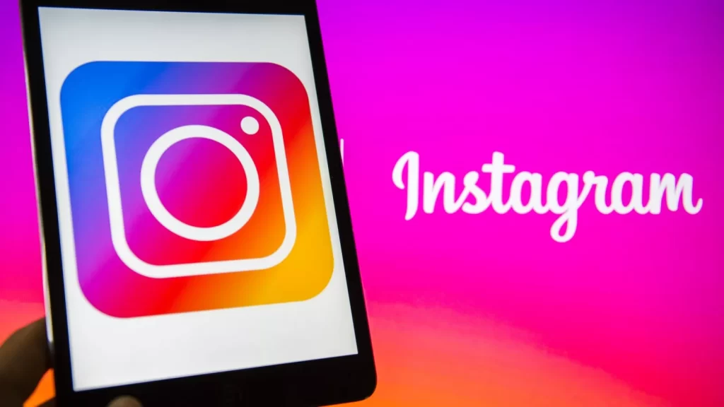 Trend Berubah! Ini Dia 5 Penyebab Instagram Ads Brand Anda Tidak Profit