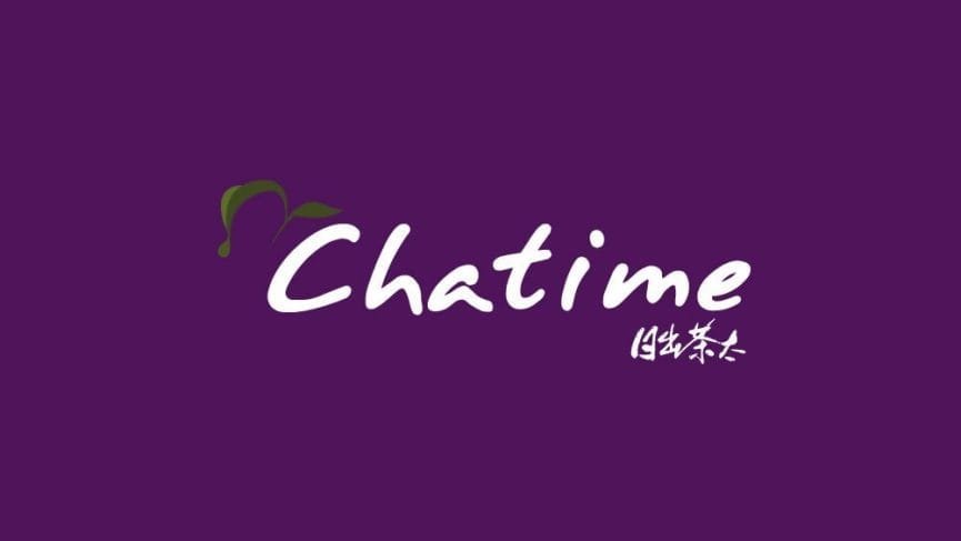 Bukan Hanya Starbucks, Inilah 4 Strategi Marketing Chatime Untuk Memberi Experience Premium