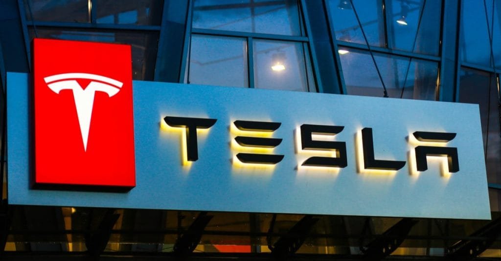 Viral! Inilah Strategi Marketing Nol Rupiah Milik Tesla yang Bikin Marketer Speachless