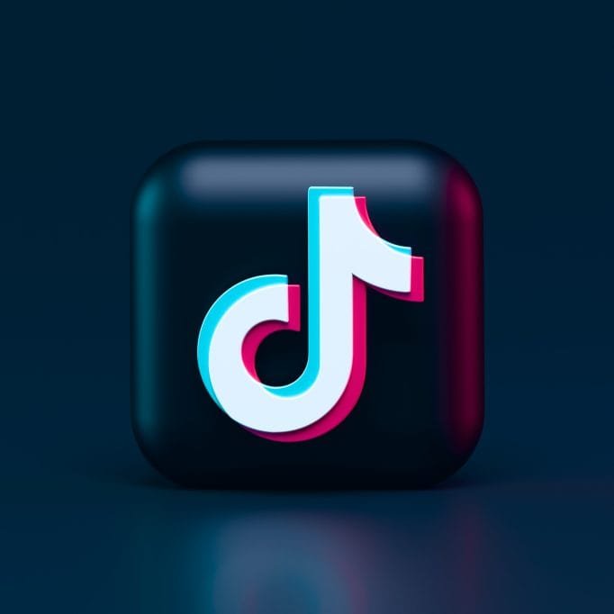 30 Alasan Brand Kamu Harus Gunakan TikTok Ads, Bisa Ubah Traffic Web Jadi Customer