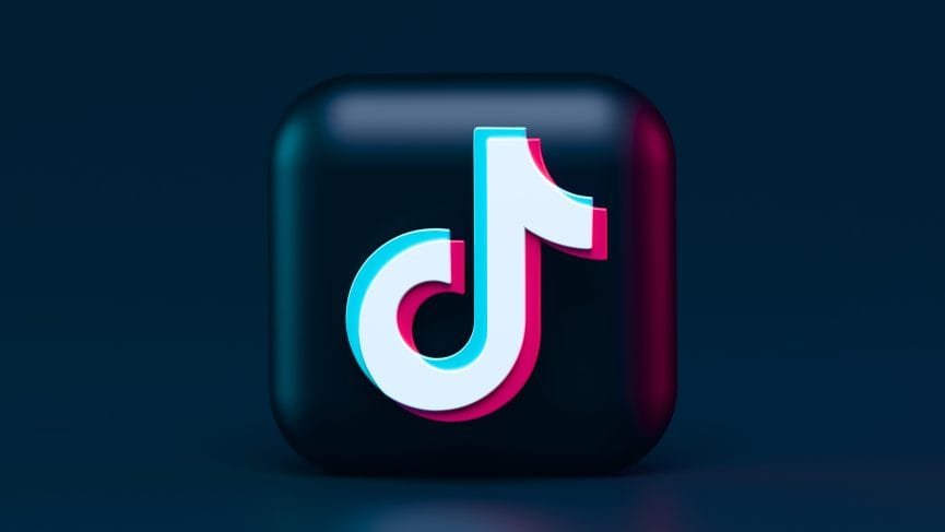 30 Alasan Brand Kamu Harus Gunakan TikTok Ads, Bisa Ubah Traffic Web Jadi Customer
