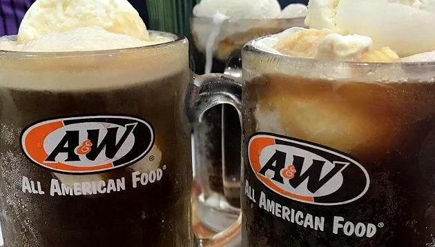 Bongkar Strategi Marketing “Riding The Wave” Ala Brand A&W yang Pernah Viral
