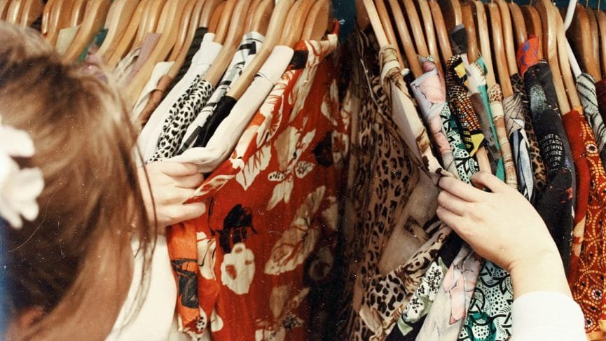 Brand Raksasa Jualan Di Live Shopping, Strategi Pemasaran Yang Populer Tahun 2023