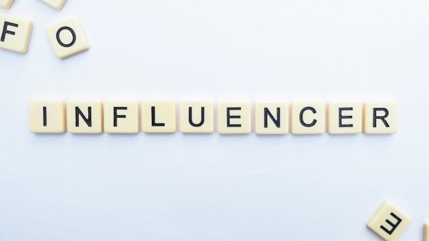 Duit Abis Cuman Buat Bayar Influencer? Gunakan Rumus 4C Sebelum Pilih Influencer