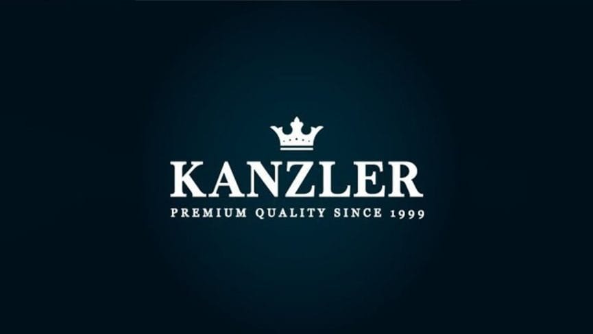 Bedah 5 Strategi Marketing Kekinian Ala Brand Kanzler Yang Bikin Gen Z FOMO