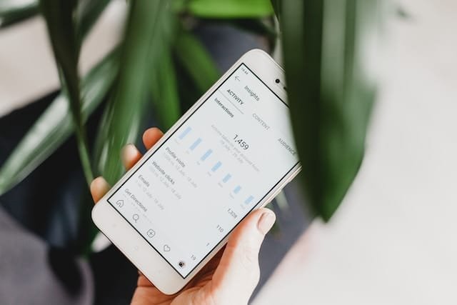 15 Rekomendasi Konten Instagram yang Ampuh Meningkatkan Engagement