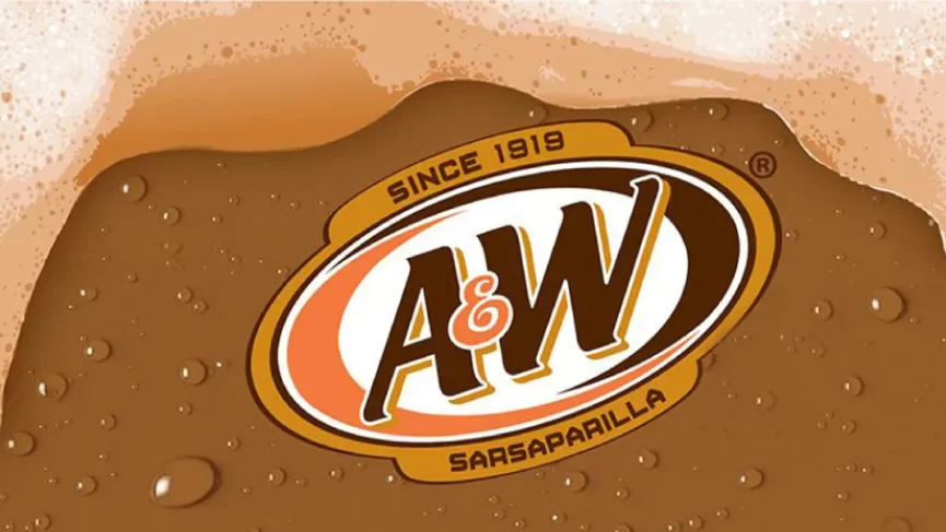 Bongkar Strategi Marketing “Riding The Wave” Ala Brand A&W yang Pernah Viral