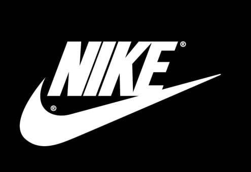 Bedah Rumus Copywriting Unik Milik Brand Nike yang Sudah Diakui Steve Jobs