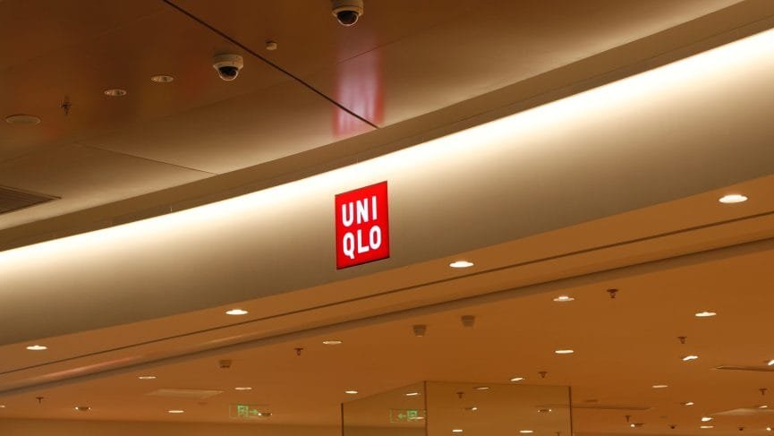 Bedah 5 Strategi Pemasaran Viral Yang Digunakan Uniqlo Pada Campaign #anakuniqlo