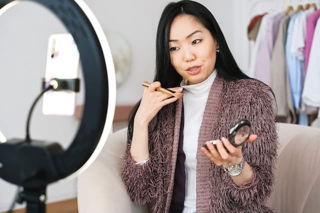 15 Rekomendasi Konten Instagram yang Ampuh Meningkatkan Engagement