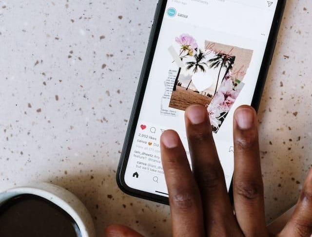 15 Rekomendasi Konten Instagram yang Ampuh Meningkatkan Engagement