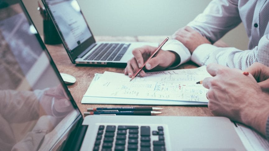Ingin Brand Kamu Dilirik? Kenali Collaborative Marketing, Strategi Andalan Brand Tahun 2023