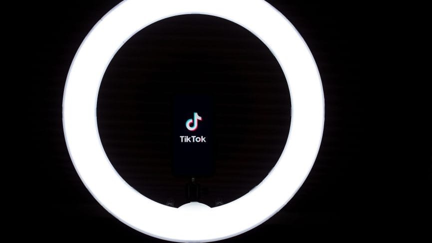 10 Alasan Brand Kamu Harus Gunakan TikTok Shop, Dijamin Lebih Untung