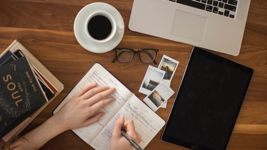 5 Tipe Evergreen Content Biar Traffic Website Tetap Ramai Walau Tanpa Trend