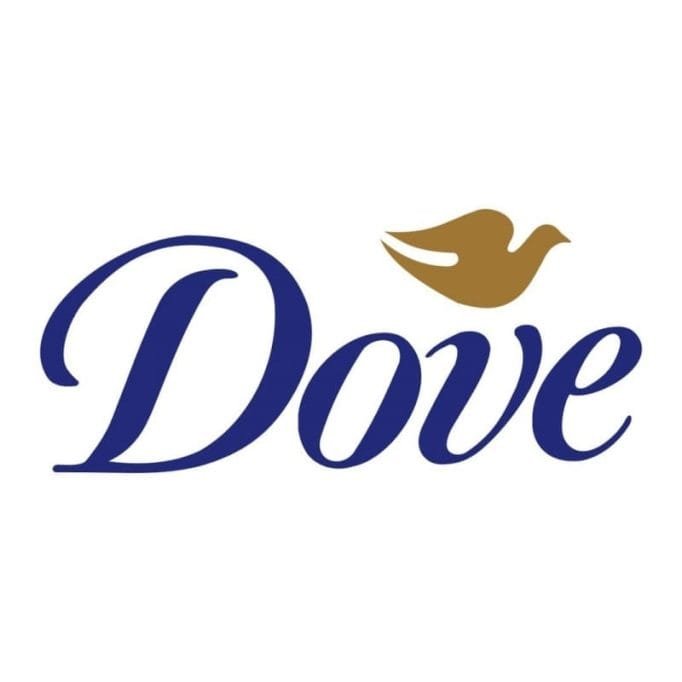 Bedah 4 Kegagalan Campaign Bottlegate Milik Brand Dove yang Berakhir dengan Hujatan