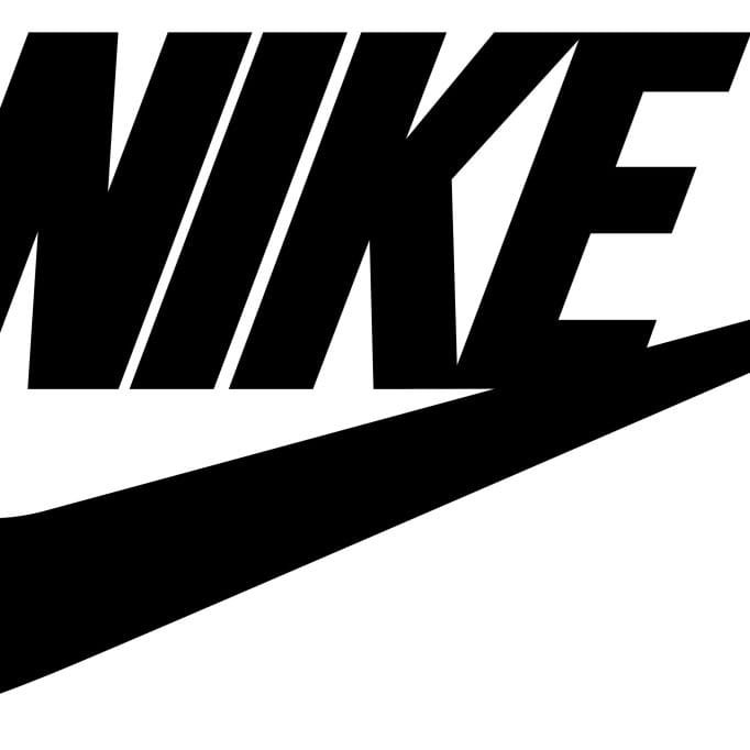 Bedah Branding Ala Brand Nike, Strategi Marketing Paling Efektif di Dunia