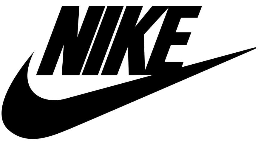 Bedah Branding Ala Brand Nike, Strategi Marketing Paling Efektif di Dunia