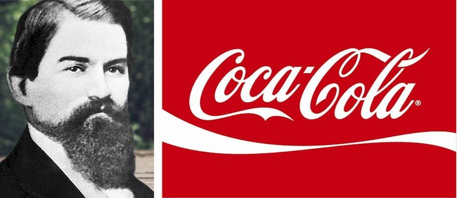 Bedah Strategi Campaign Brand Coca-Cola yang Membuat Mereka Hapus Logo