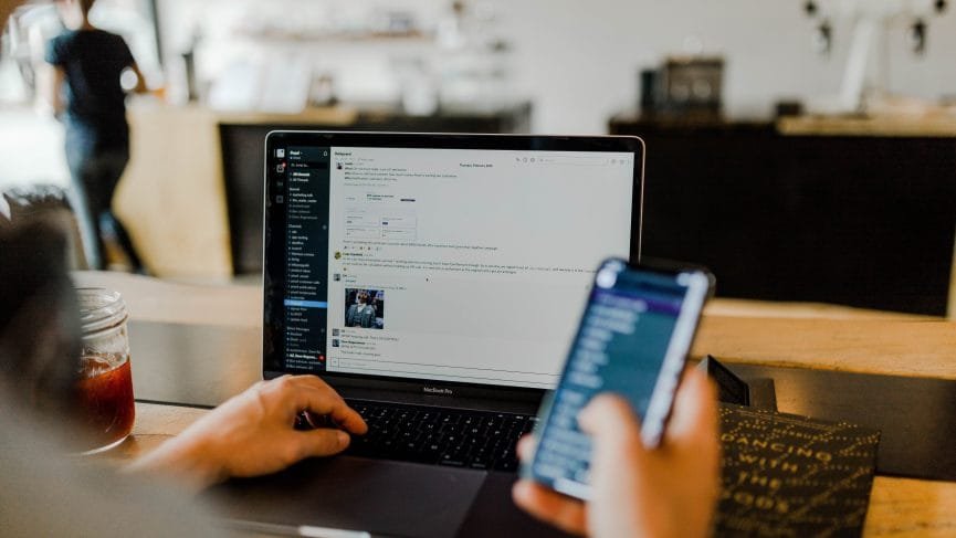 Kenali Strategi Charm Pricing, Trik Jitu Yang Banyak Digunakan Brand Raksasa!