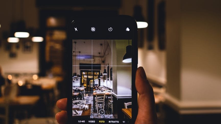 7 Cara Manfaatkan User Generated Content Untuk Bangun Trust Audiens