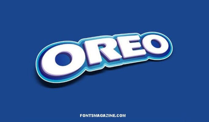 Jenius! 4 Marketing Brand Biskuit Oreo yang Buat Iklan Mereka Selalu Viral