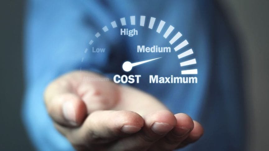 Cara Meningkatkan Cost Effective Bisnis Anda Menggunakan Strategi Marketing CLV