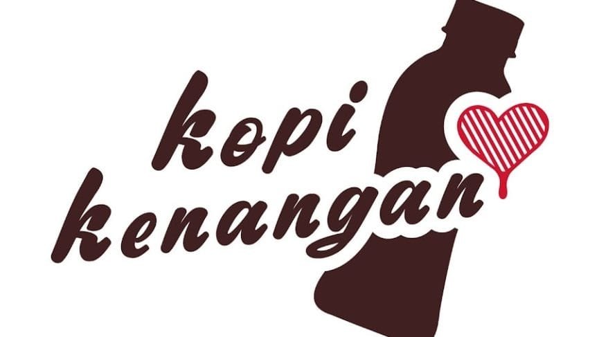 Ungkap Strategi Marketing Brand Kopi Kenangan Dalam Negeri vs Luar Negeri