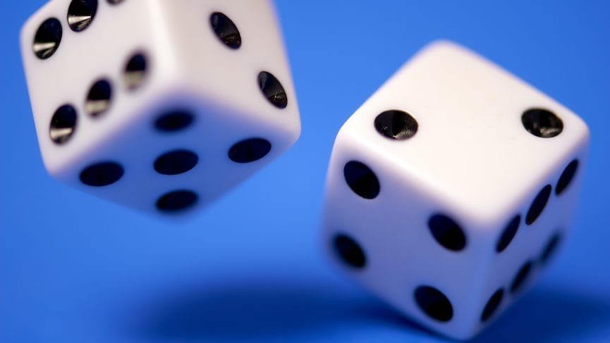 Menguak 5 Strategi Marketing Gamification, Naikkan Penjualan dengan Cara yang Seru!