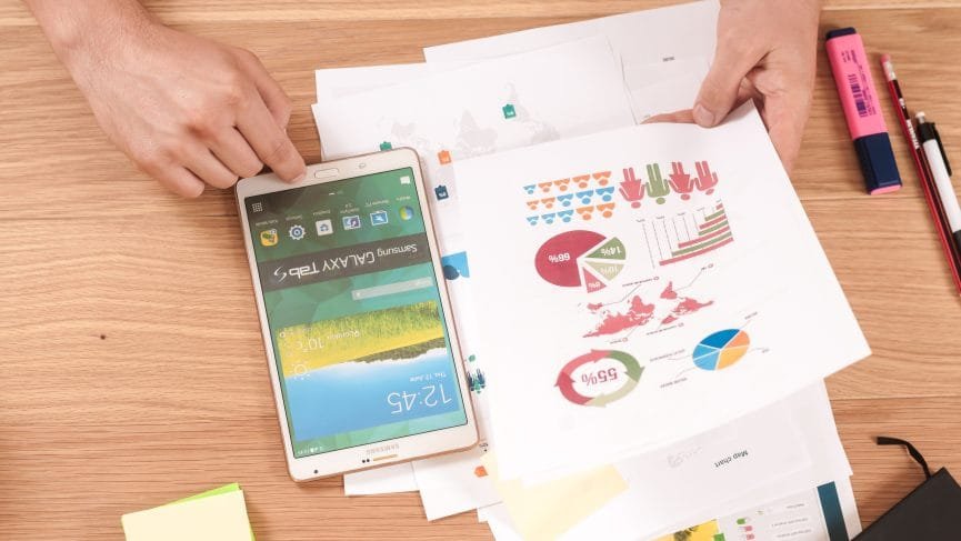 Marketing Tanpa Biaya, Rahasia Meningkatkan Omset Hingga 100 Juta Rupiah
