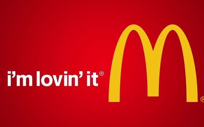 Bongkar 4 Strategi Marketing McDonald’s untuk Menjadi Top of Mind di Dunia