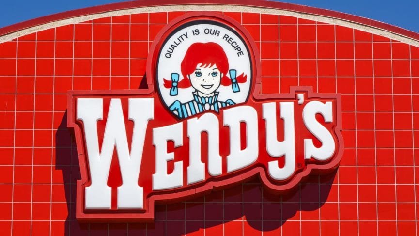 Rahasia Ampuh Brand Wendy’s untuk Mempromosikan Produk melalui Sosial Media