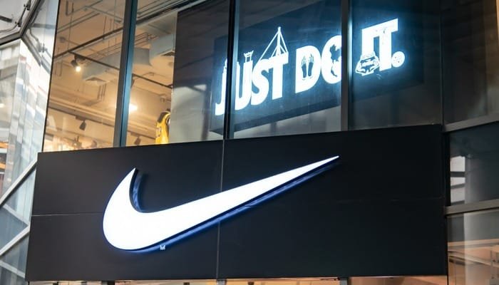 Bedah Branding Ala Brand Nike, Strategi Marketing Paling Efektif di Dunia