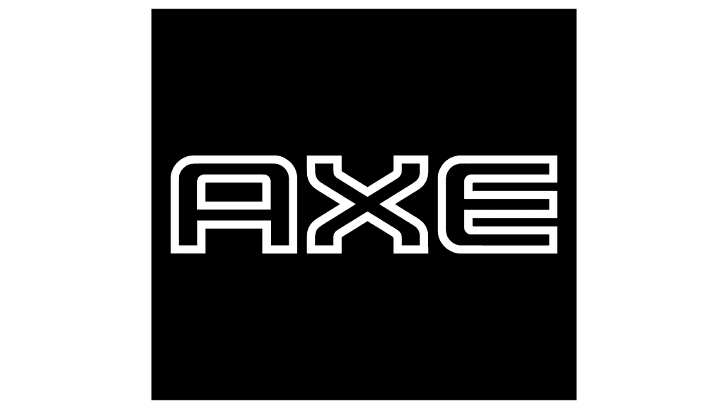 Kampanye Axe Unleash the Chaos