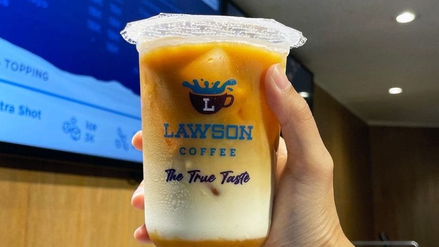 7 Strategi Jitu Lawson, Brand Yang Viral Dan Banyak Di Review Influencer