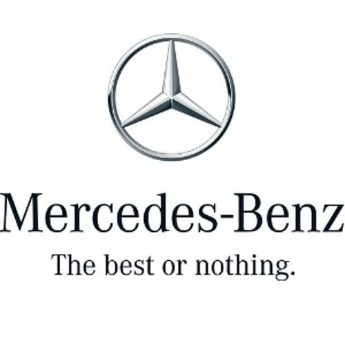 Strategi Mercedes-Benz Melalui Kampanye The Best Or Nothing Untuk ...