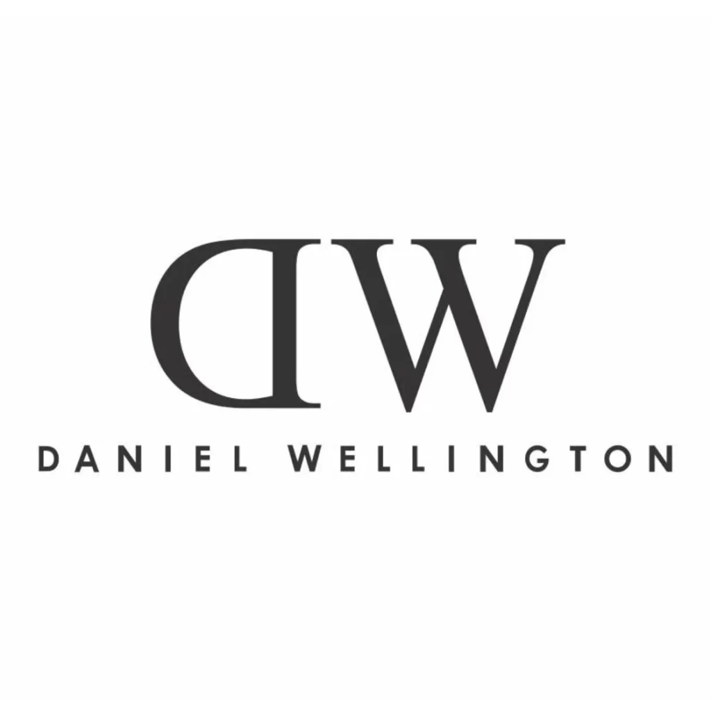 Pengaruh Influencer Marketing dari Kampanye Viral Brand Daniel Wellington