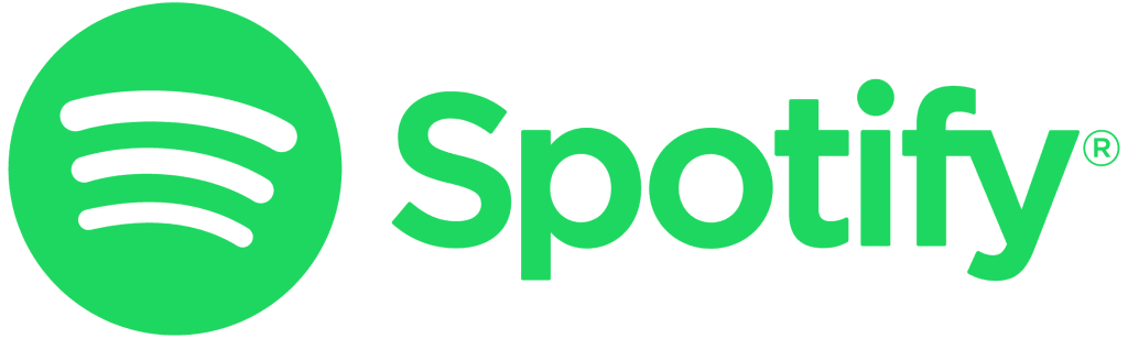 7  Strategi Marketing Ala Spotify, Yang Bikin Orang Mau Berlangganan Terus Menerus