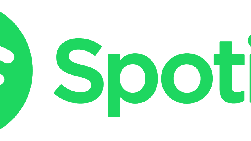 7  Strategi Marketing Ala Spotify, Yang Bikin Orang Mau Berlangganan Terus Menerus