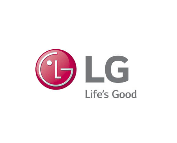 Mengungkap Strategi LG Yang Berhasil Menjadi Market Leader Dan Nomor 1 Di Asia