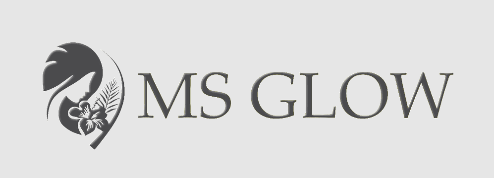 Brand MS Glow