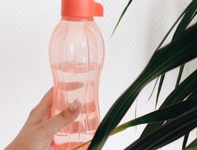 Hilang Masa Kejayaan : Inilah 3 Kesalahan Marketing Tupperware yang Bisa Kita Pelajari