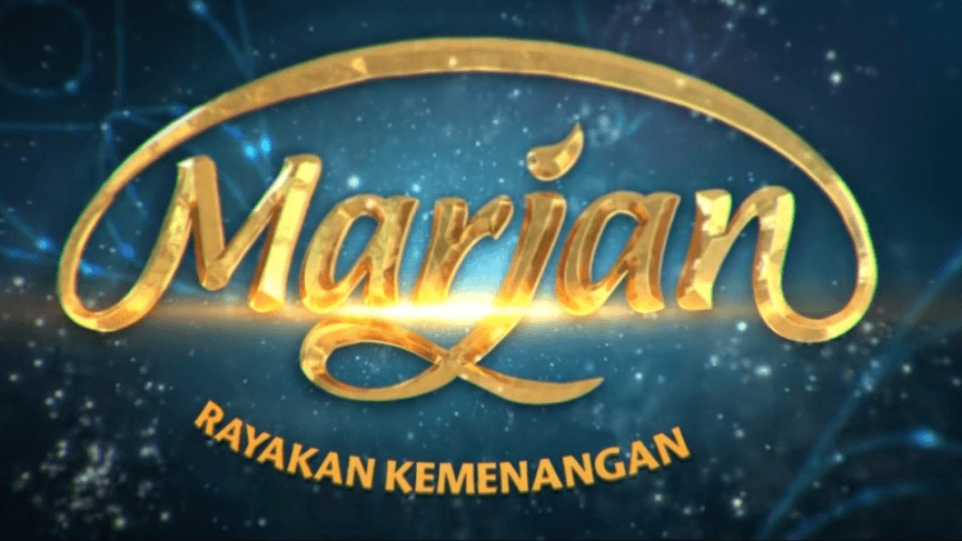 5 Strategi Marketing Viral Ala Marjan, Brand Yang Muncul Setiap Ramadhan