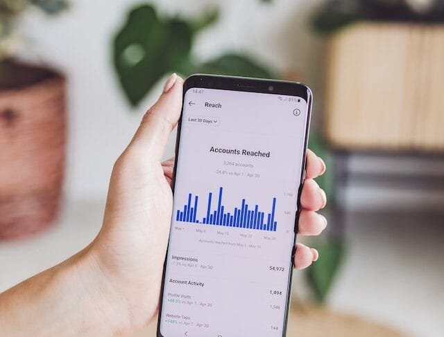 Apa Itu SEM dan Cara Kerjanya dalam Meningkatkan Omset Hingga Ratusan Juta