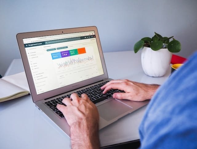 SEO Tools Terbaik 