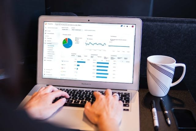 Tools SEO Gratis