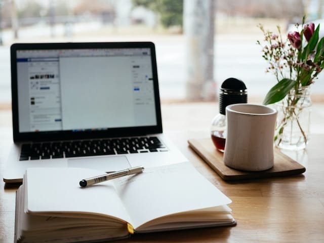Optimasi SEO On Page