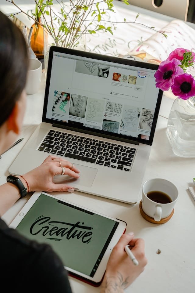 Optimasi SEO On Page