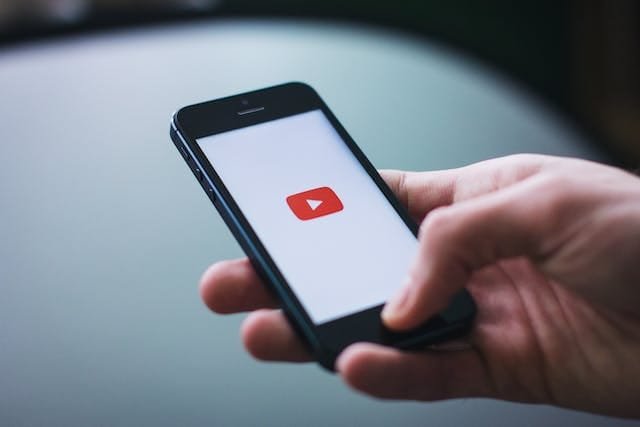 Tips Meningkatkan SEO Youtube