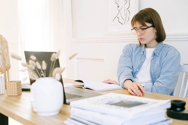 Langkah Membuat Email Marketing