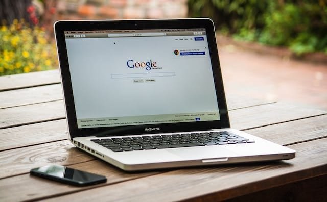 Tools SEO Gratis